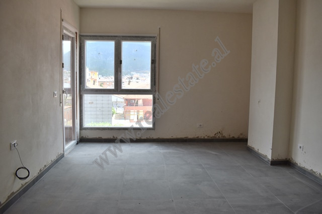 Office space for rent in 5 Maji Street near the Tirana Jone School in Tirana, Albania.
It is positi